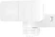 BES LED Wandlamp met Bewegingssensor Brinton 30W 3300lm Wit 4000K