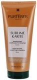 René Furterer Rene Furterer Sublime Karite Shampoo 200ml
