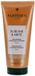 René Furterer Rene Furterer Sublime Karite Shampoo 200ml