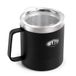 GSI OUTDOORS Glacier Stainless Steel Camp Cup