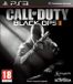 Activision Blizzard Entertainment Call of Duty: Black Ops 2 - Frans - PS3