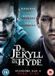 Dr. Dazzler Media Limited Movie - Dr Jekyll And Mr Hyde DVD