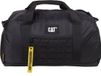 Caterpillar Antarctic M Bag, Unisex, Zwart, Duffel bag, 55 l