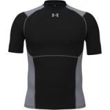 Under Armour Jersey Under Armour HeatGear® Elite