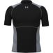 Under Armour Jersey Under Armour HeatGear® Elite