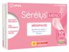Sérélys Meno (Peri)-Menopauzale Aandoeningen 30 Capsules