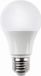 LCB LED Europe LED lamp met Dag- Nachtsensor - E27 fitting - 10W vervangt 50W - Warm wit licht