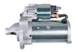 HELLA 8EA 011 611-811 Startmotor / Starter - 12V - 2.3kw