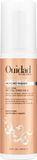 Ouidad Curl Shaper Memory Maker 3-In-one Revitalizing Milk