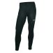 Nike Leggings Stock Full