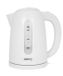 Adler Camry CR 1254w Waterkoker Wit 1.7 L