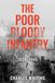 The Poor Bloody Infantry: 1939-45