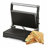 Ufesa PR1100 Grill de contact