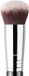 Sigma Beauty F82 Round Kabuki Penseel - 0819430011223