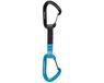 Black Diamond Hotwire 12 cm Quickdraw Ciel désert