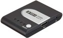 PremiumCord HDMI-schakelaar 3:1 automatisch