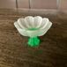 Tea Soul Calice Lotus 65 ml - Groen