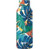 SOLID COLOR JUNGLE 630 ML