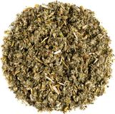 Valley of Tea Echte Ballote Thee Kruid - Zwarte Horehound