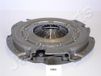 JAPANPARTS JPSF-988 koppeling