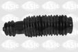 SASIC 0664374 Soufflet de direction Caoutchouc pour CITROËN Xantia Hatchback (X1, X2) Avant