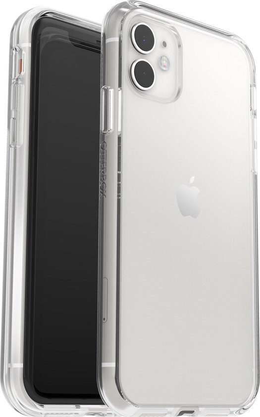 OtterBox React Apple iPhone 11