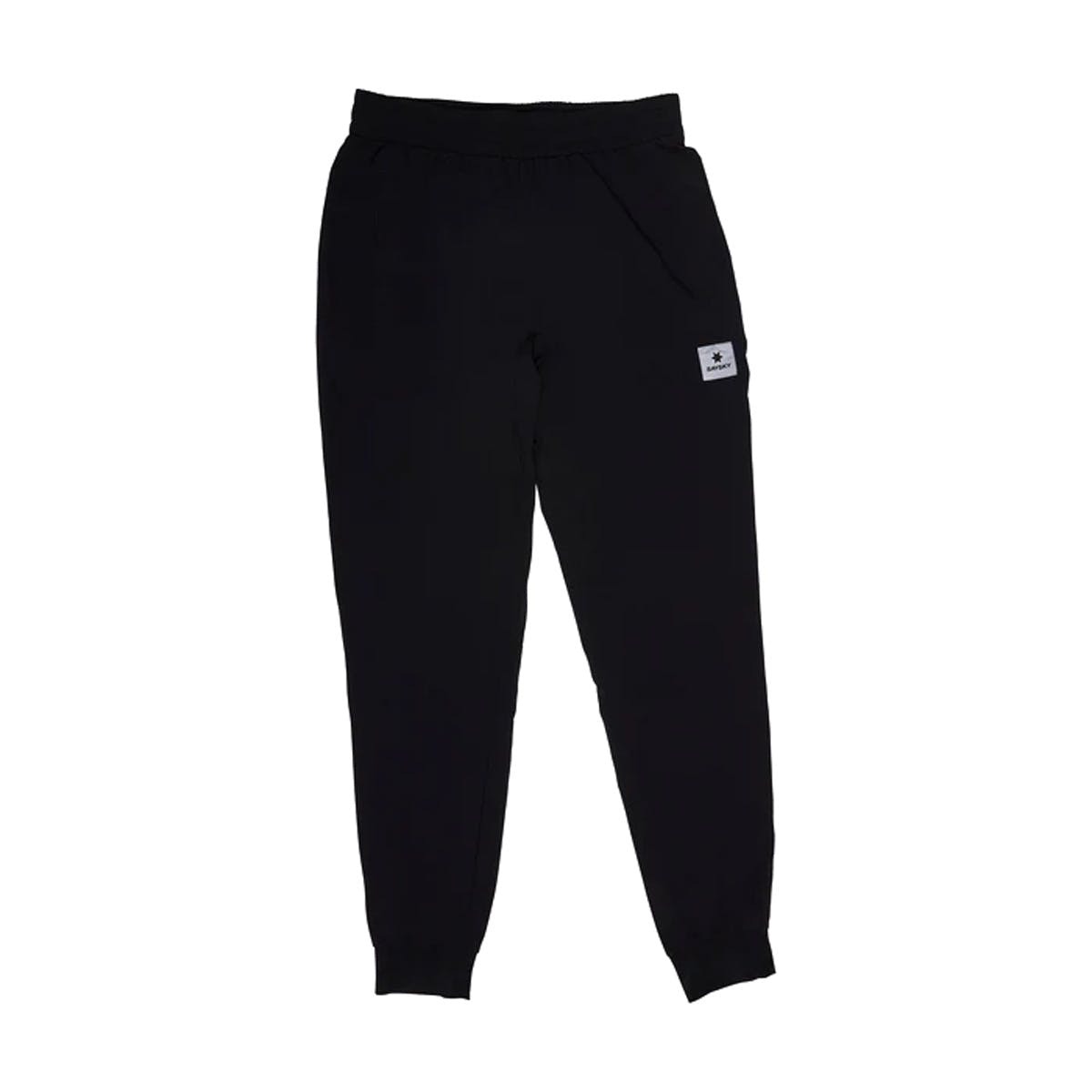 SAYSKY SAYSKY Pace Pants Heren