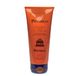 L'Erbolario Patchouly Bodycrème, 200 ml