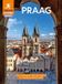 Praag: Rough Guides Compact - Praag