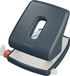 Leitz Perforator Cosy 2-gaats 30 vel grijs