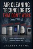 Air Libri GmbH Air Cleaning Technologies That Don't Work (and Why)