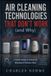 Air Libri GmbH Air Cleaning Technologies That Don't Work (and Why)