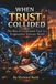 When Trust Collided: The Rise of Conditional Trust in a Fragmented Telecom World