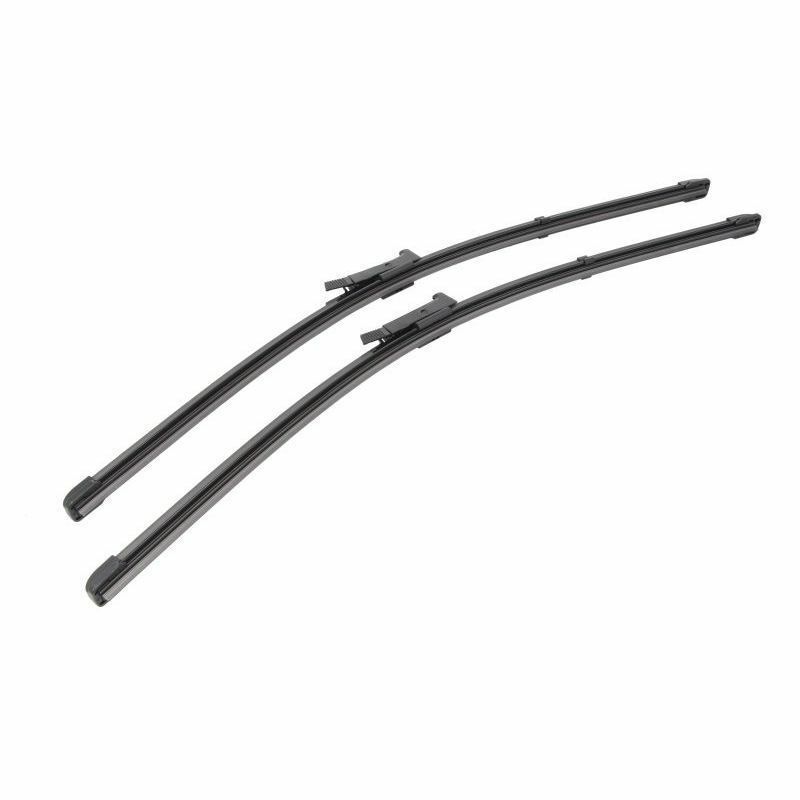 Denso Ruitenwissers