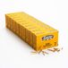 1000 Astra 1000 stuks Ottonate nr. 7 (31mm) - 10 dozen 100 stuks - leeuw Dell'Era Made in Italy