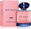 Giorgio Armani My Way eau de parfum / 50 ml / dames logo