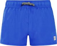 Protest Prttaylor Jr Zwemshort Meisjes Denim Effen 164