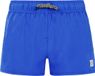 Protest Prttaylor Jr Zwemshort Meisjes Denim Effen 164