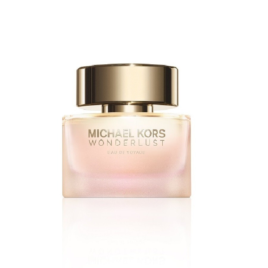 Michael Kors Eau de Voyage eau de parfum / 50 ml / dames