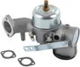 Kivora B.V. Carburateur – Geschikt voor Briggs & Stratton 491026 491031 490499 281707 12HP