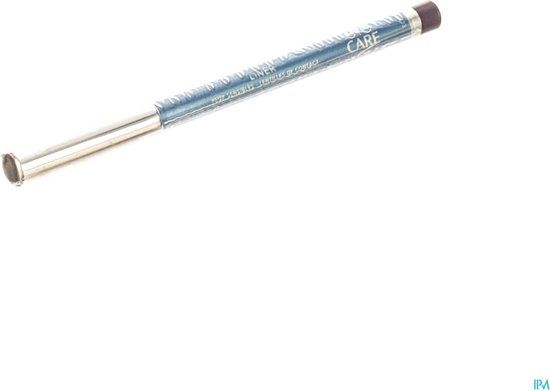 Eye Care Oogpotlood Lilas 713 1 st