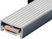 Rittal SV 3092.000 Beschermafdekking 10 stuk(s)