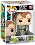 Funko POP ANIMATION: TRG - RAY STANTZ.