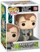 Funko POP ANIMATION: TRG - RAY STANTZ.