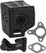 OEM Honda Montage Uitlaat Met Uitlaat Pijp voor Honda 8HP 9HP GX240 GX270 Motoren/Motoren