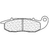 **NEW** CL BRAKES NEW BRAKE PADS 1148XBK5