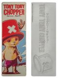 Cinereplicas One Piece Tony Chopper Bladwijzer Veelkleurig