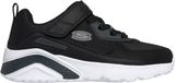 Skechers Uno Lite Revival Edge Sneakers Junior