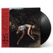 Erotica Nettwerk Erotica Veronica LP