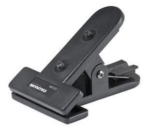 Cullmann CC30 - Zwart - Camera toebehoren